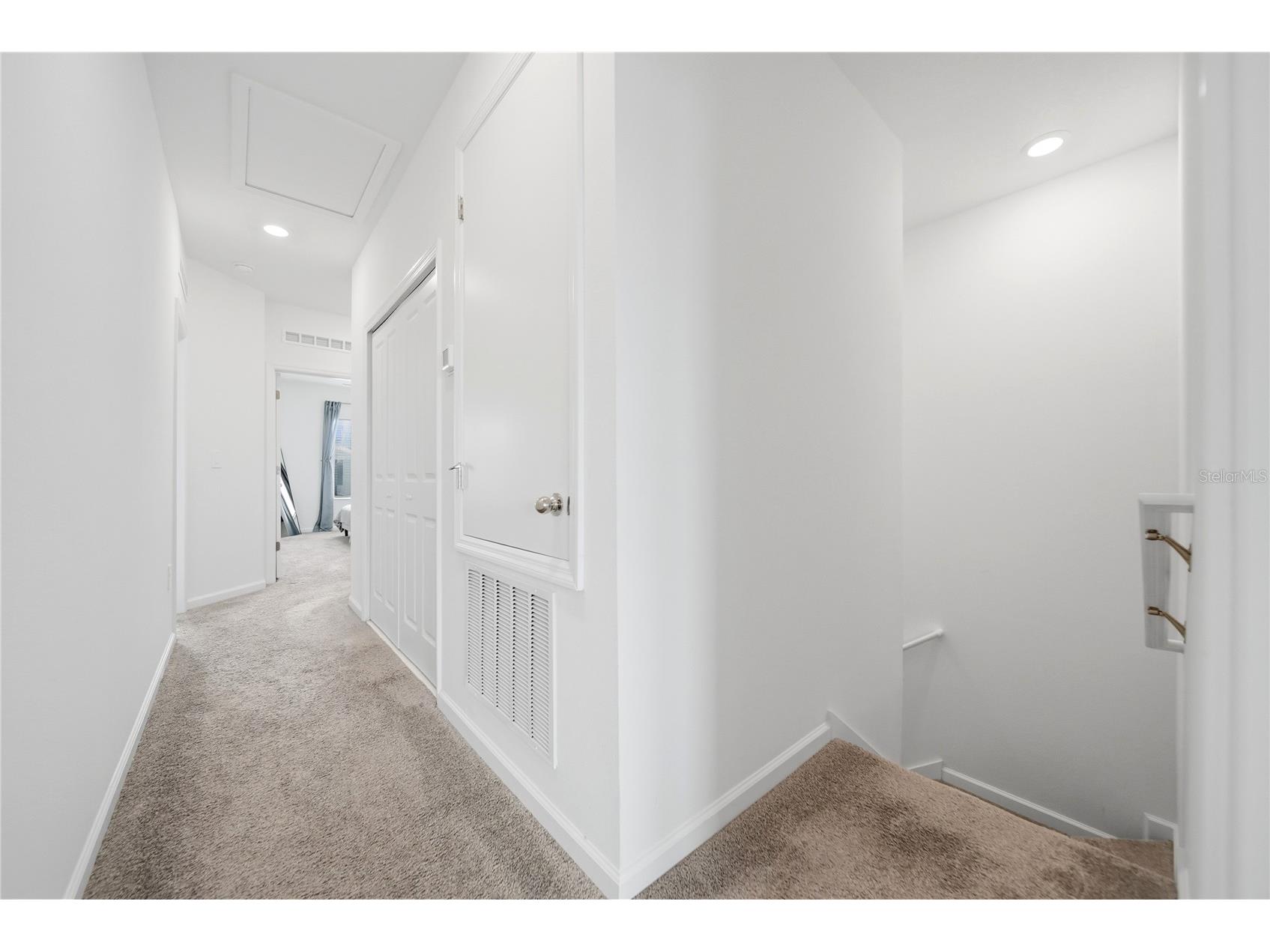 3161 Laurent Loop Davenport FL 33837 O6415355 image18