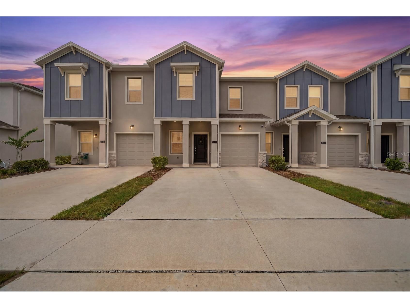 3161 Laurent Loop Davenport FL 33837 O6415355 image2
