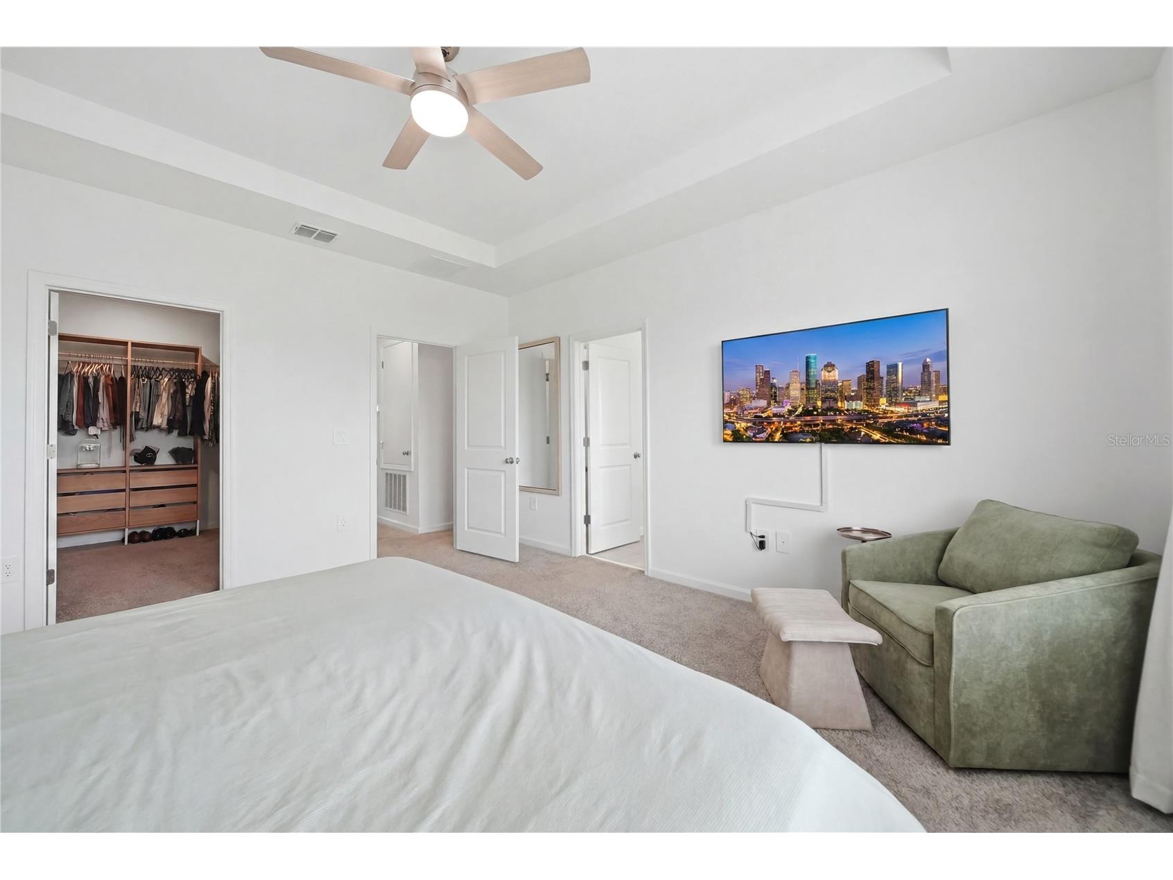 3161 Laurent Loop Davenport FL 33837 O6415355 image20