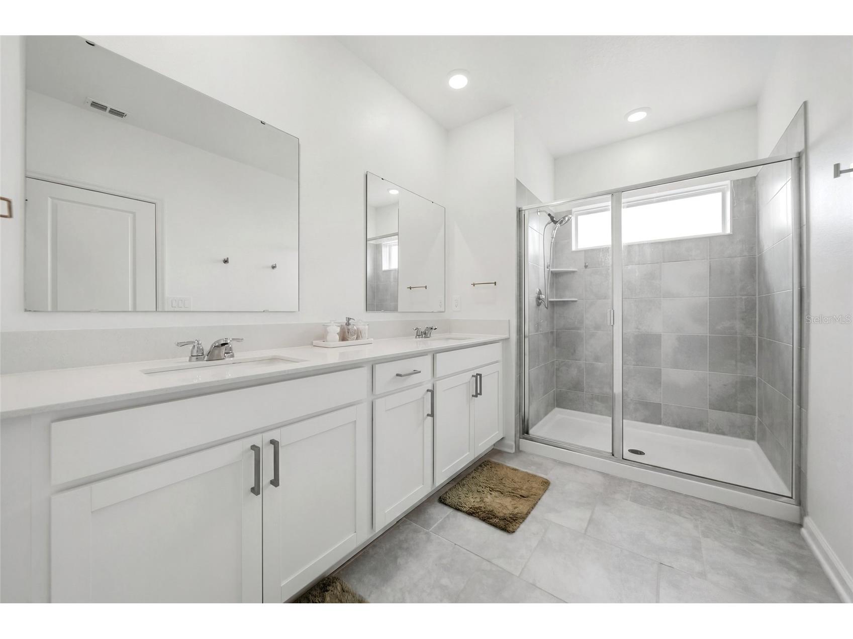 3161 Laurent Loop Davenport FL 33837 O6415355 image21