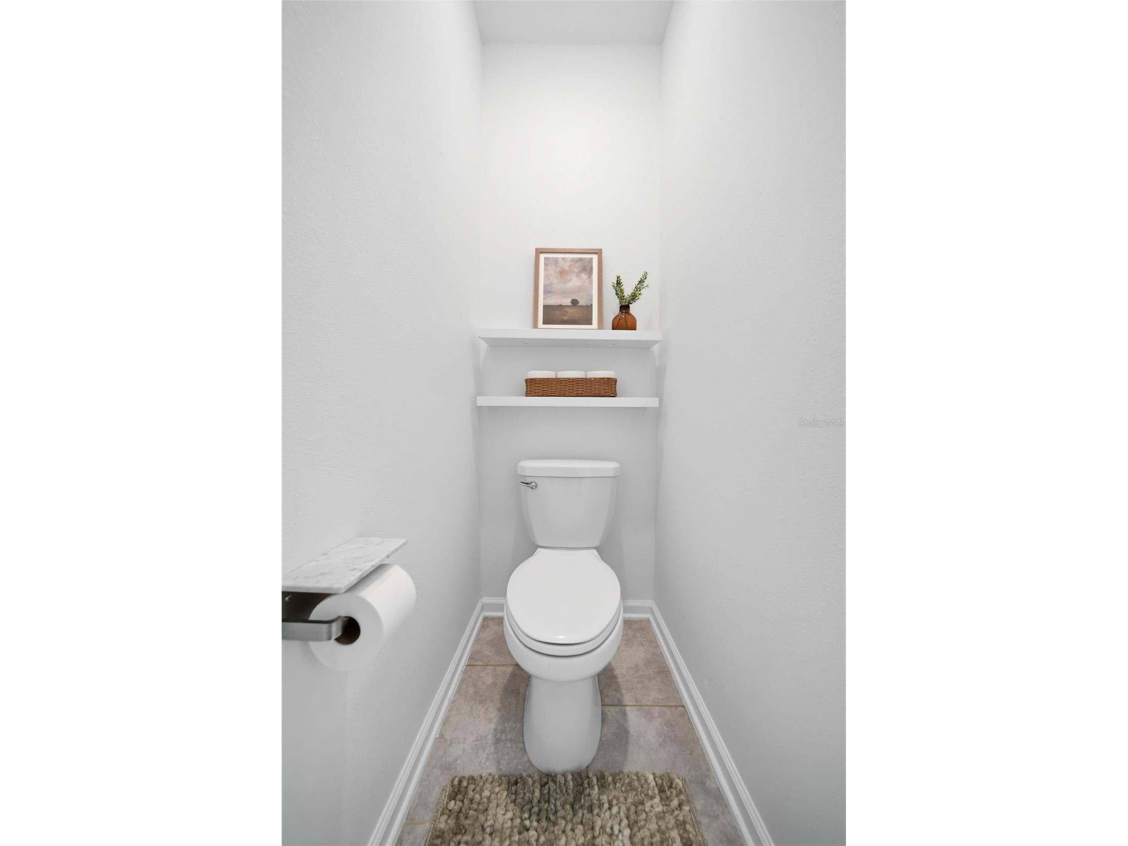 3161 Laurent Loop Davenport FL 33837 O6415355 image22