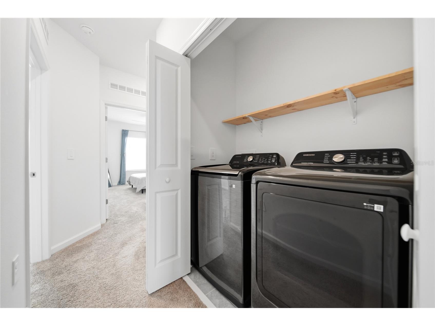 3161 Laurent Loop Davenport FL 33837 O6415355 image24