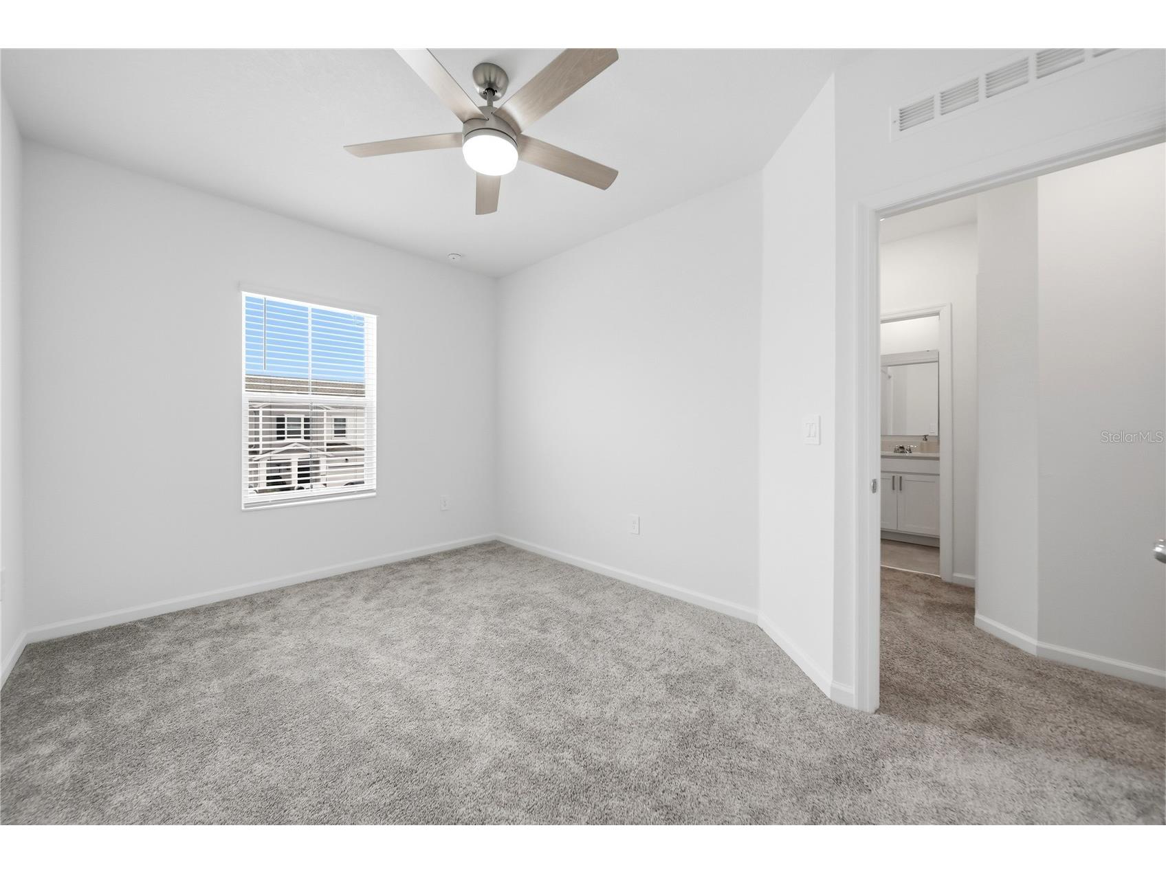 3161 Laurent Loop Davenport FL 33837 O6415355 image25
