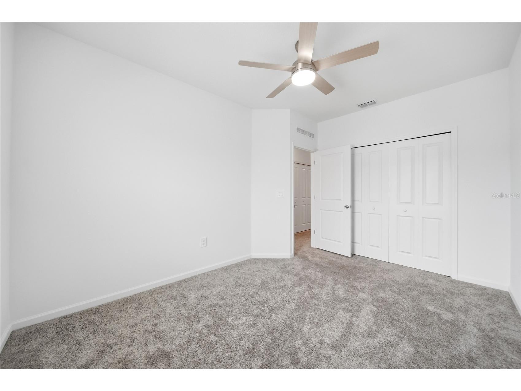 3161 Laurent Loop Davenport FL 33837 O6415355 image26