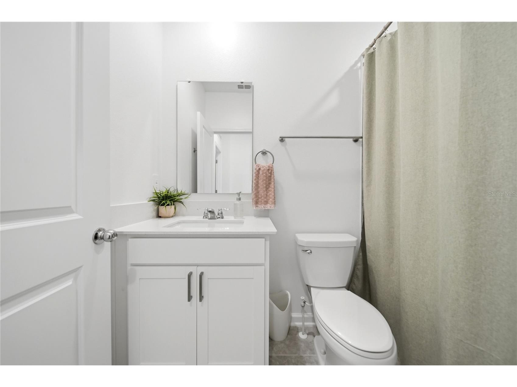 3161 Laurent Loop Davenport FL 33837 O6415355 image27