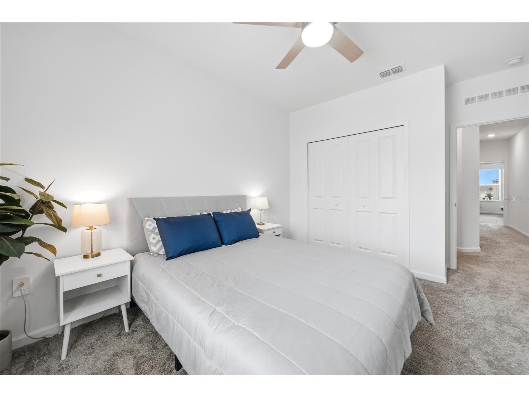 3161 Laurent Loop Davenport FL 33837 O6415355 image28