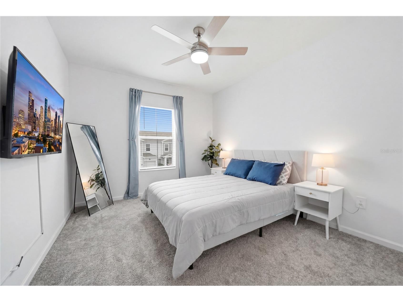 3161 Laurent Loop Davenport FL 33837 O6415355 image29