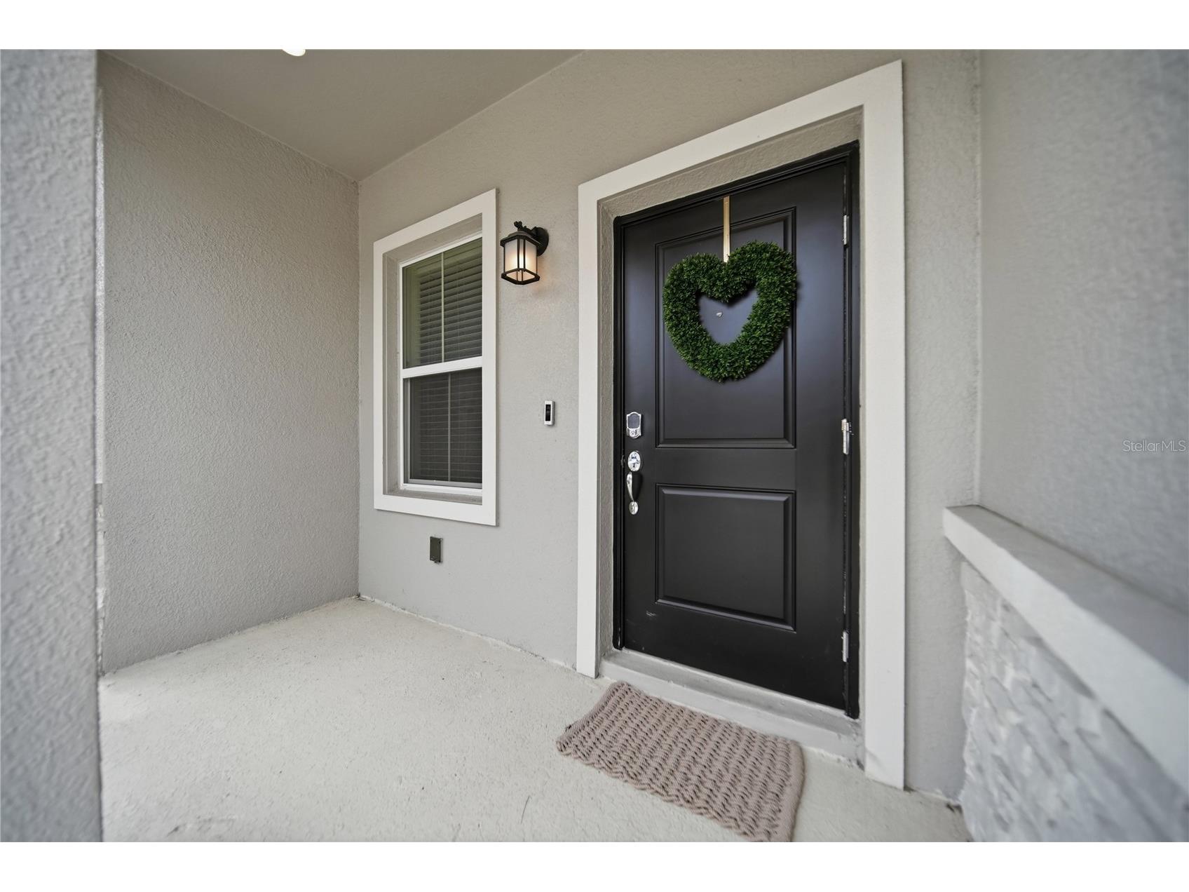 3161 Laurent Loop Davenport FL 33837 O6415355 image3