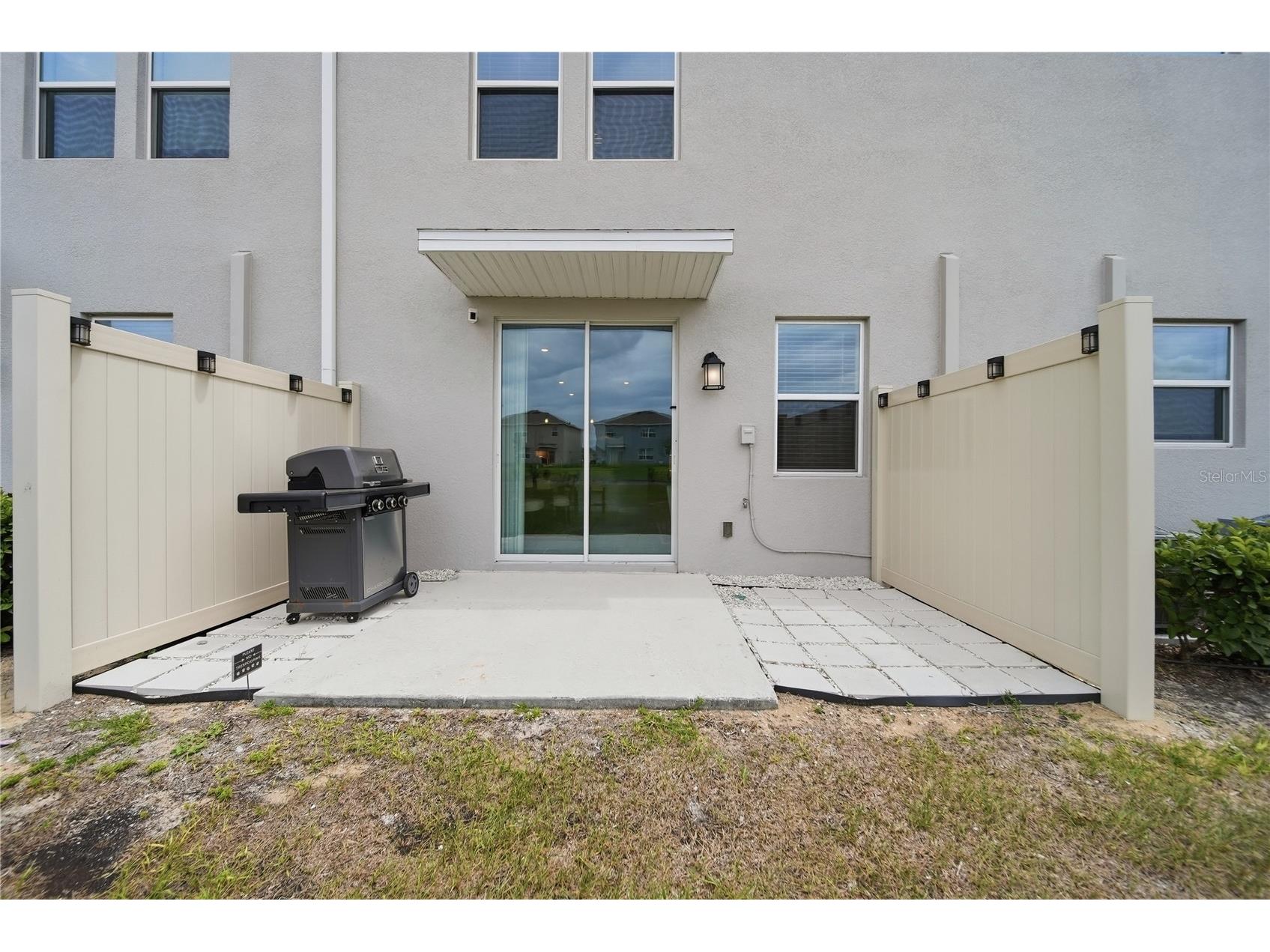 3161 Laurent Loop Davenport FL 33837 O6415355 image30