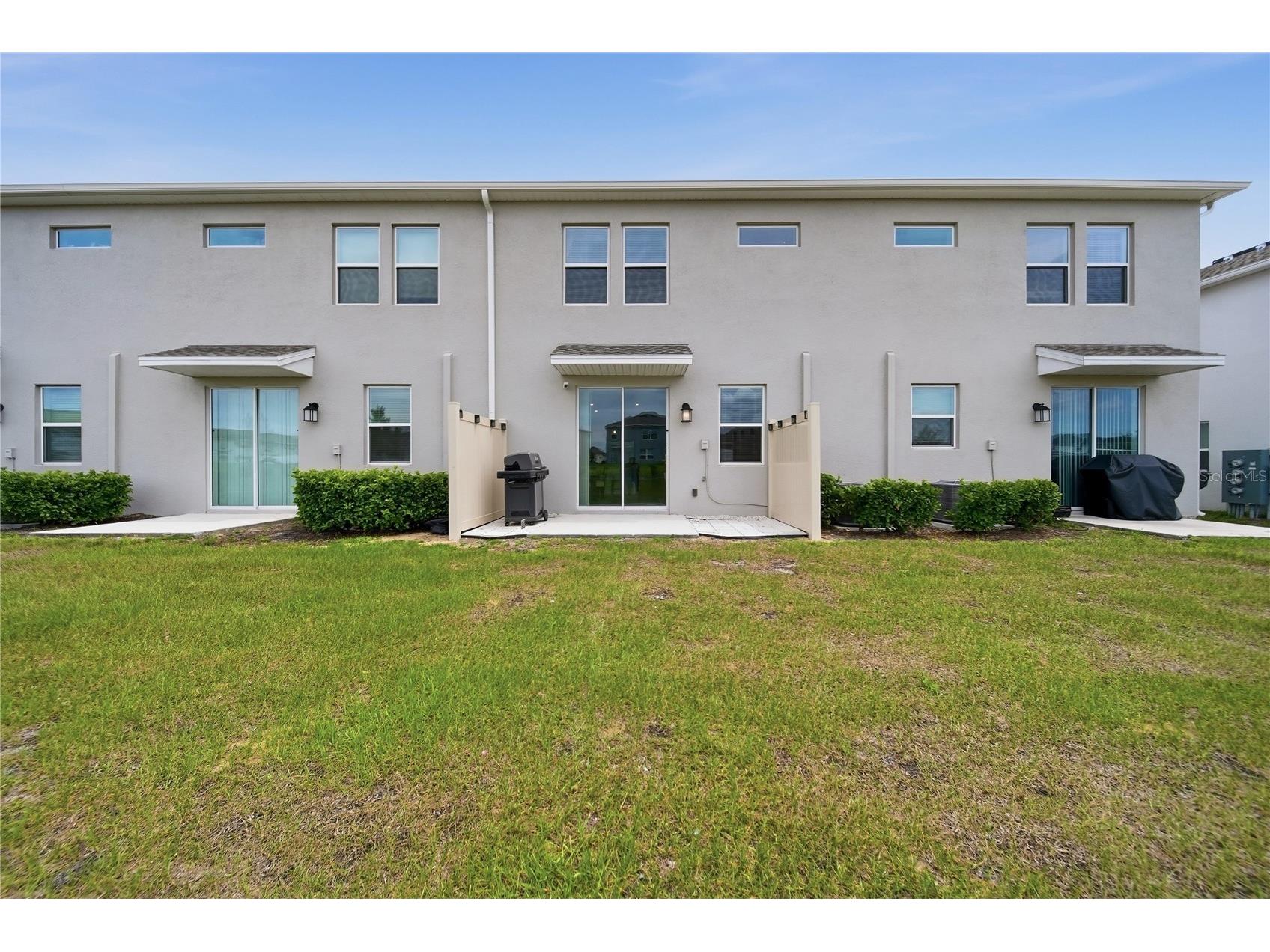 3161 Laurent Loop Davenport FL 33837 O6415355 image31