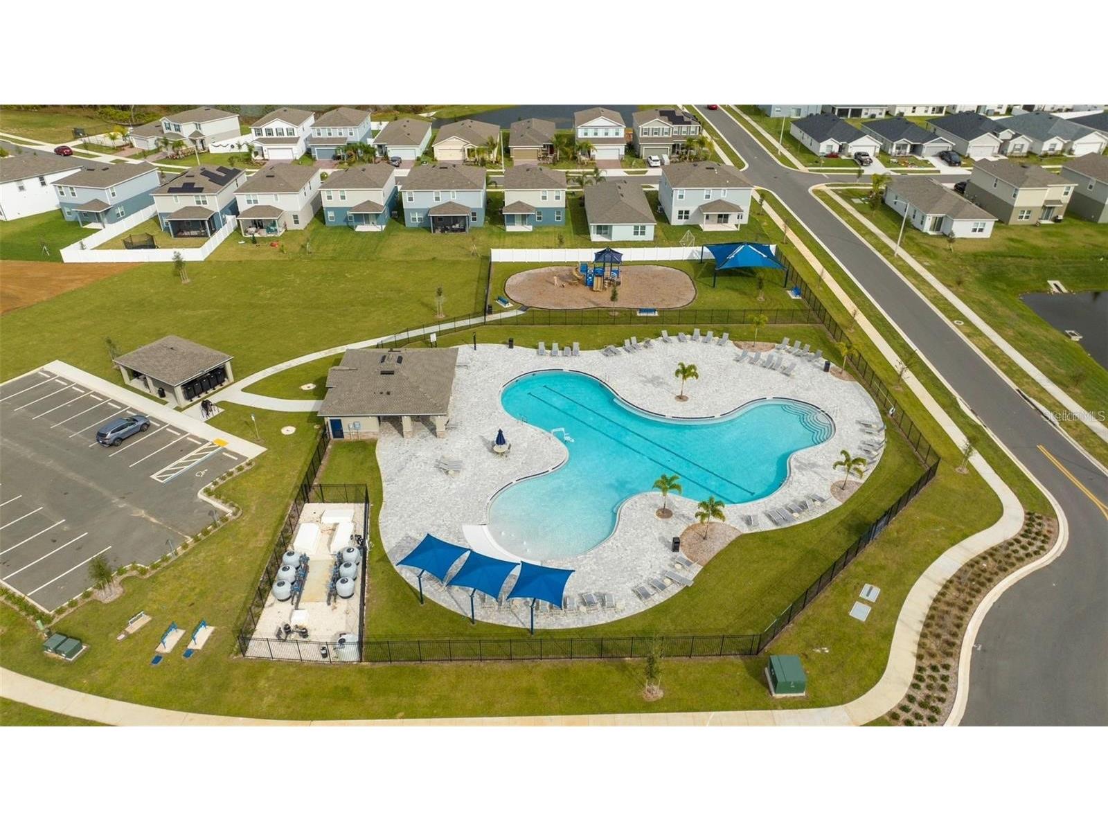 3161 Laurent Loop Davenport FL 33837 O6415355 image32