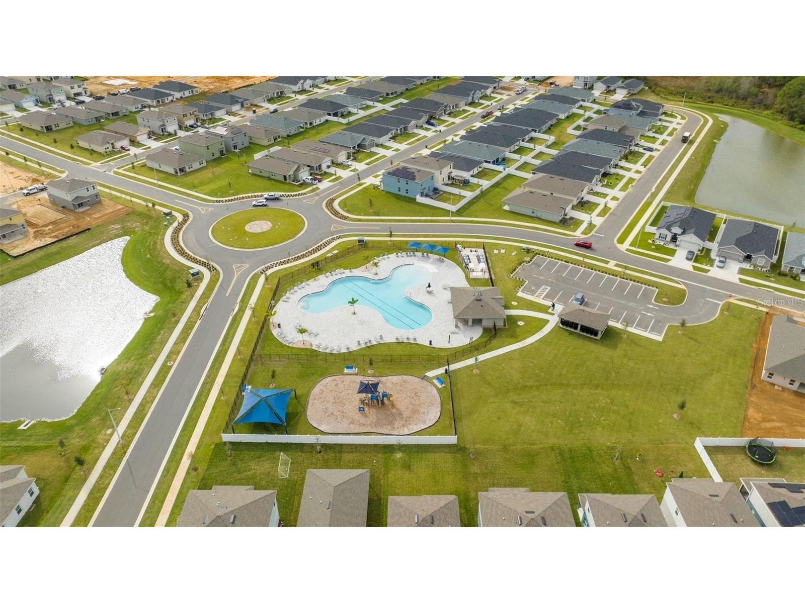 3161 Laurent Loop Davenport FL 33837 O6415355 image33