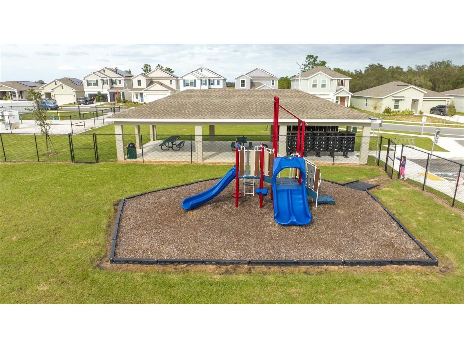 3161 Laurent Loop Davenport FL 33837 O6415355 image34