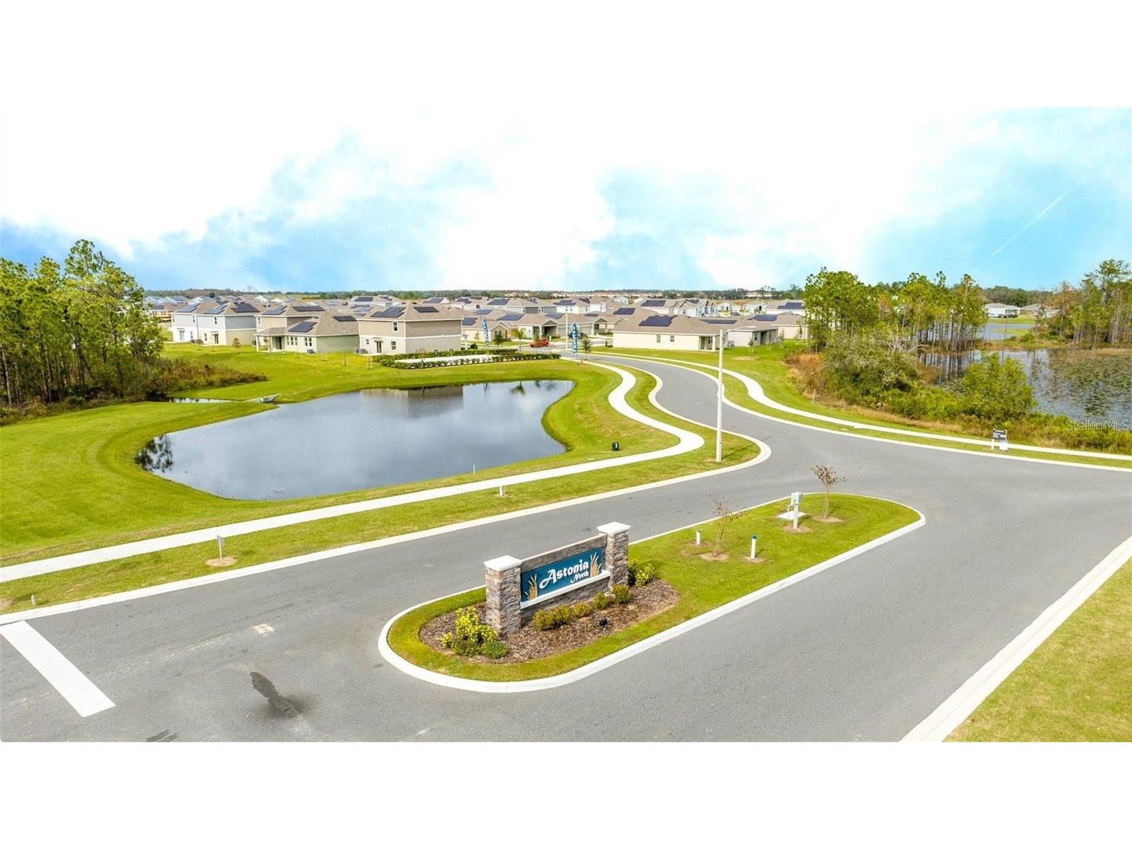 3161 Laurent Loop Davenport FL 33837 O6415355 image35