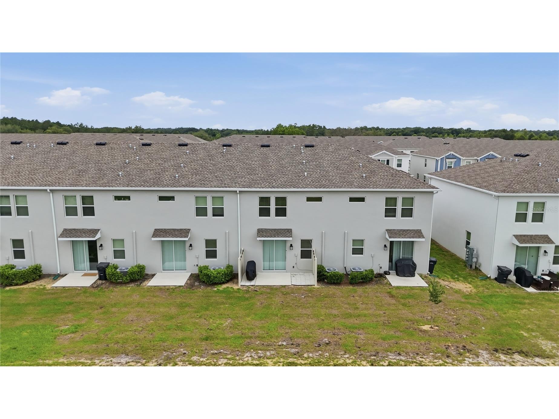 3161 Laurent Loop Davenport FL 33837 O6415355 image38