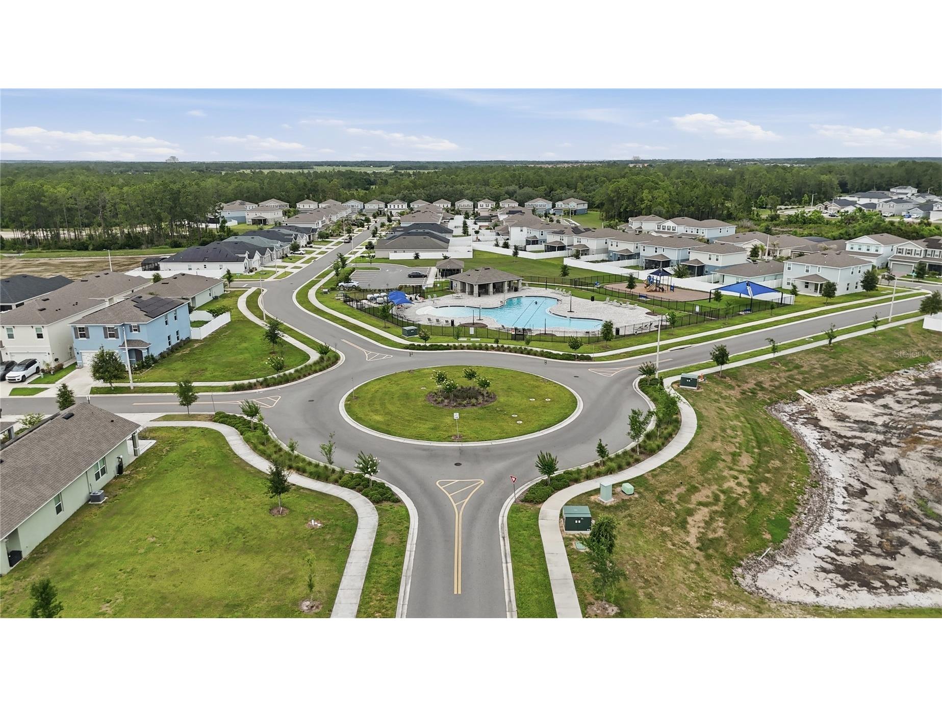3161 Laurent Loop Davenport FL 33837 O6415355 image39