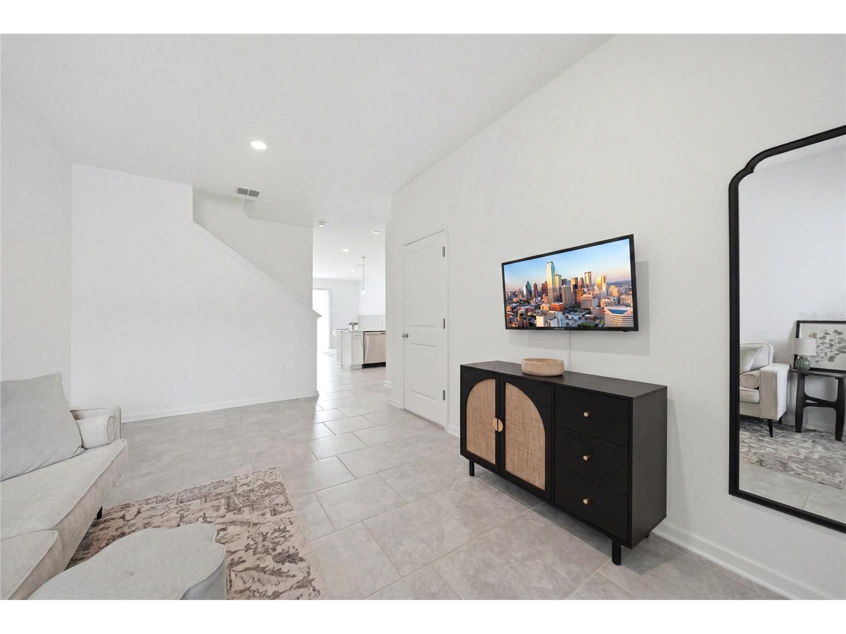 3161 Laurent Loop Davenport FL 33837 O6415355 image4