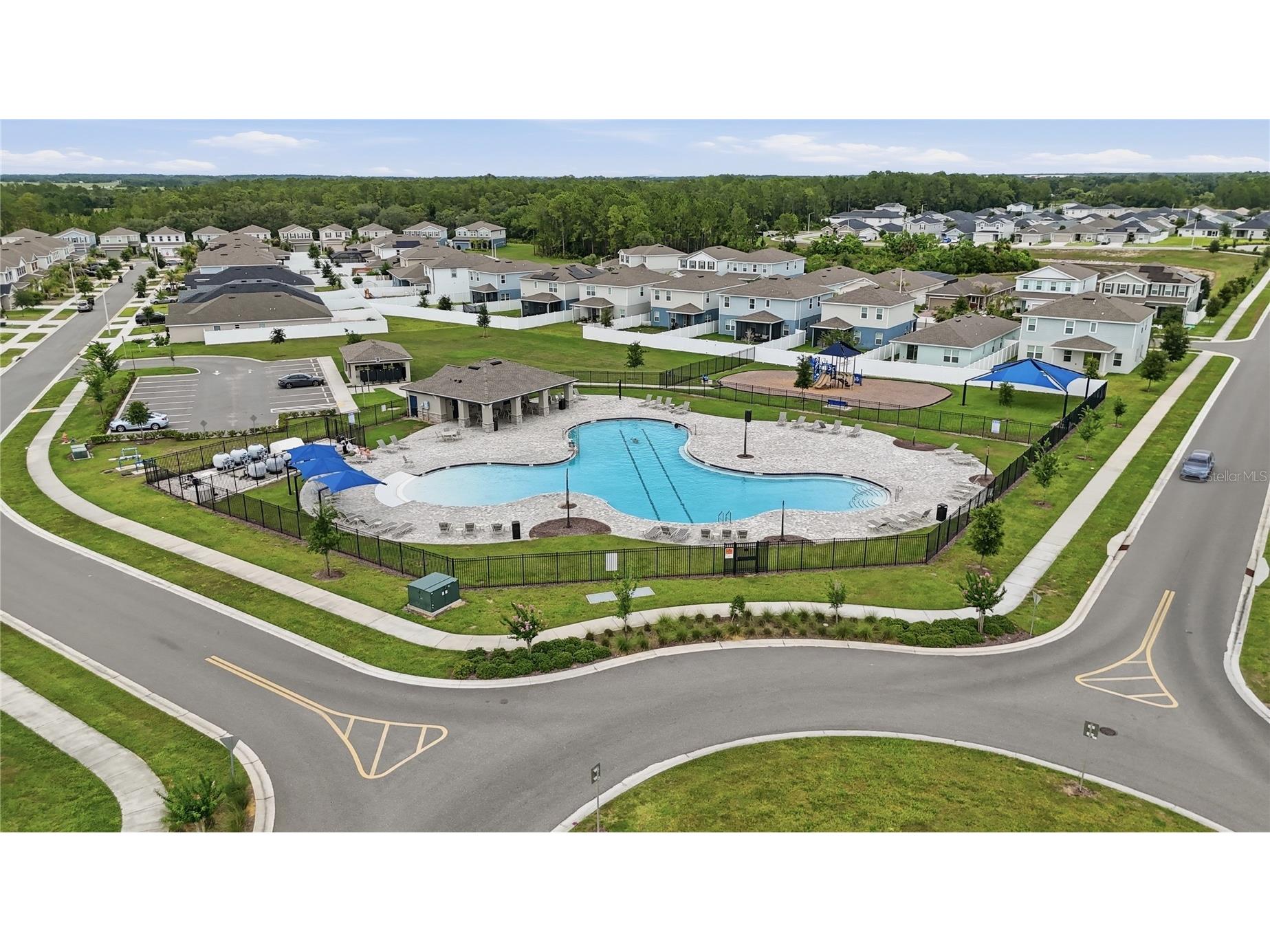 3161 Laurent Loop Davenport FL 33837 O6415355 image40