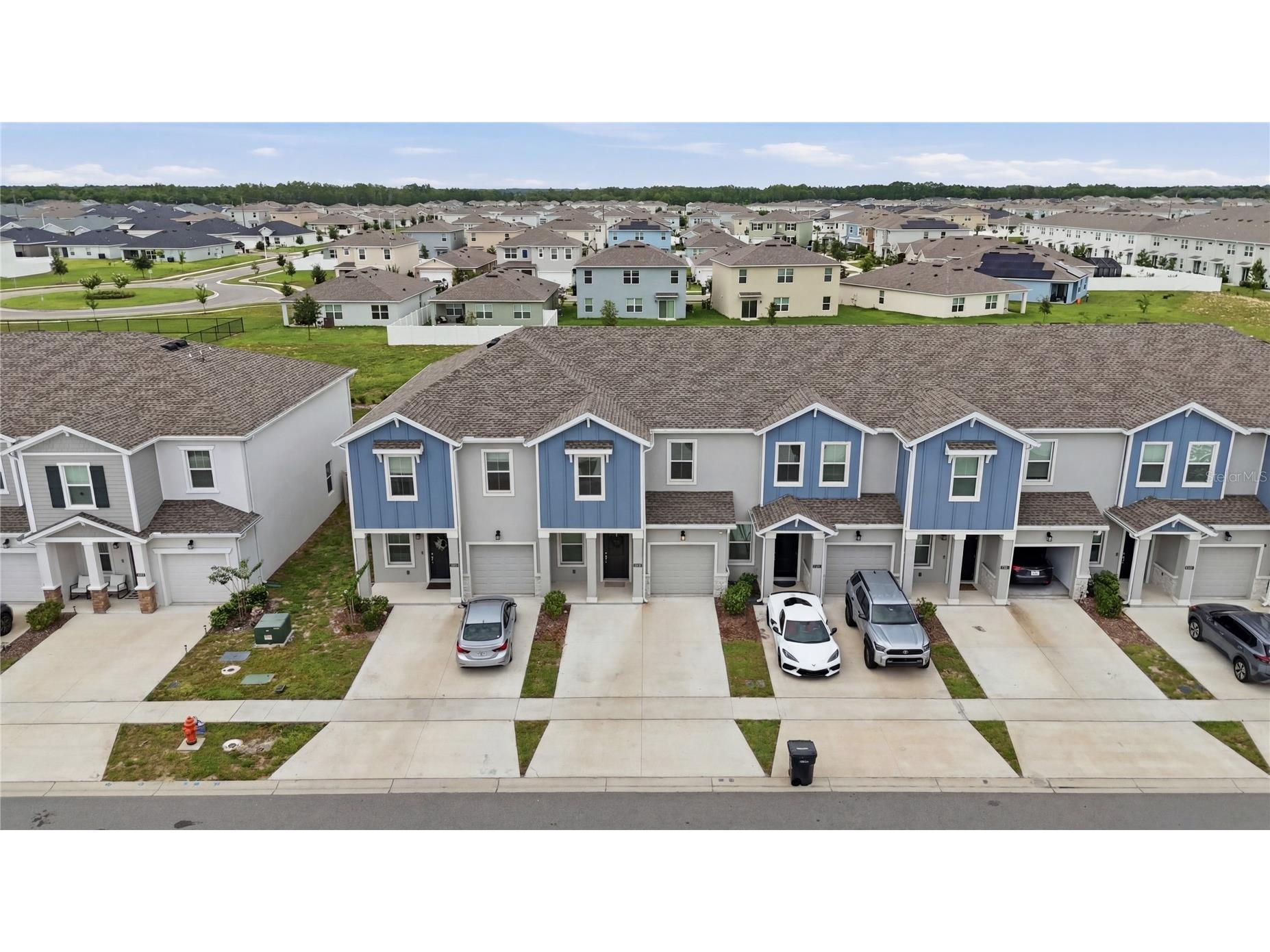 3161 Laurent Loop Davenport FL 33837 O6415355 image41