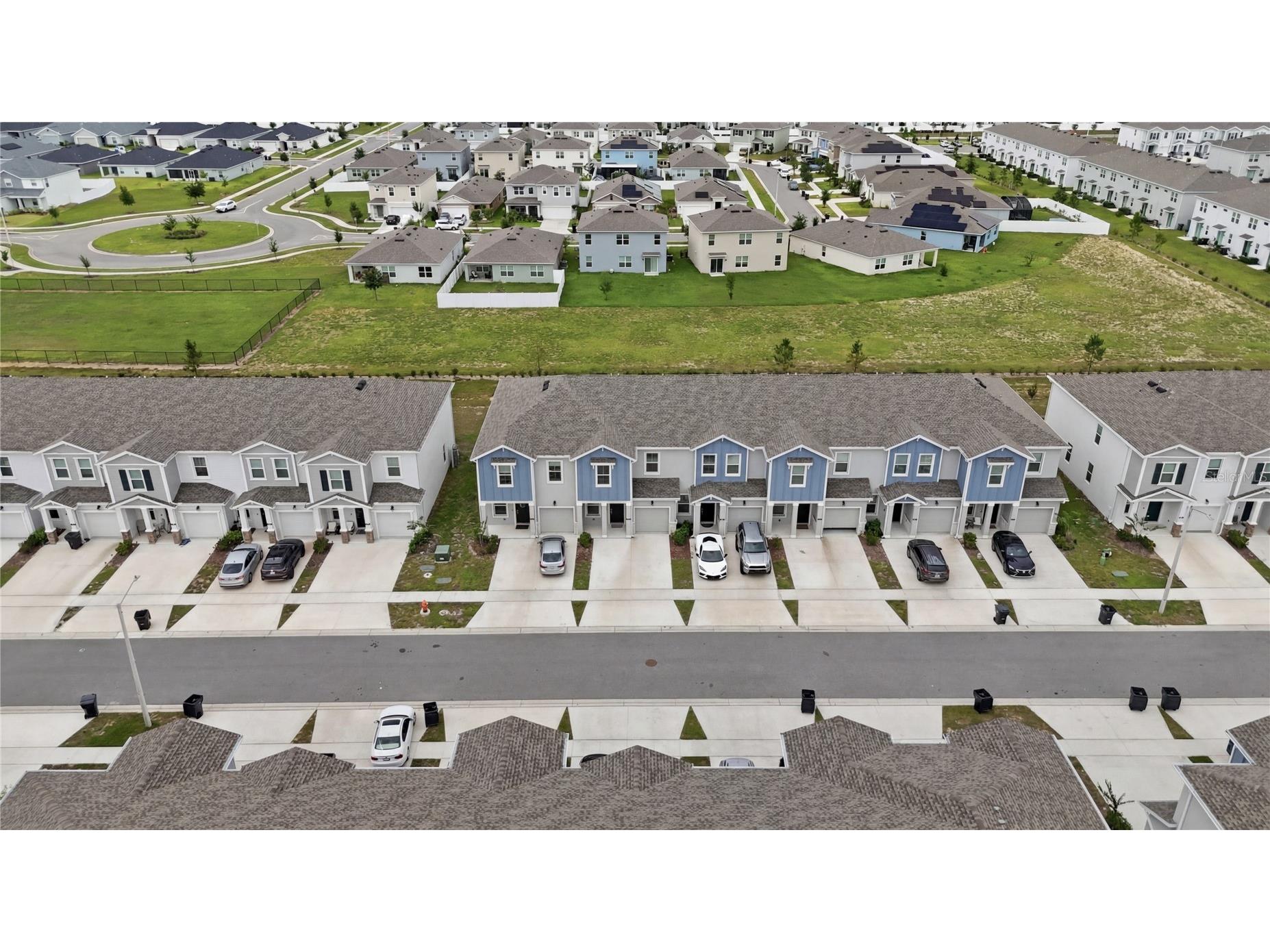 3161 Laurent Loop Davenport FL 33837 O6415355 image42
