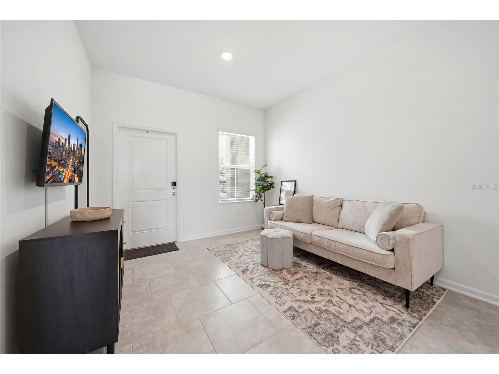 3161 Laurent Loop Davenport FL 33837 O6415355 image5
