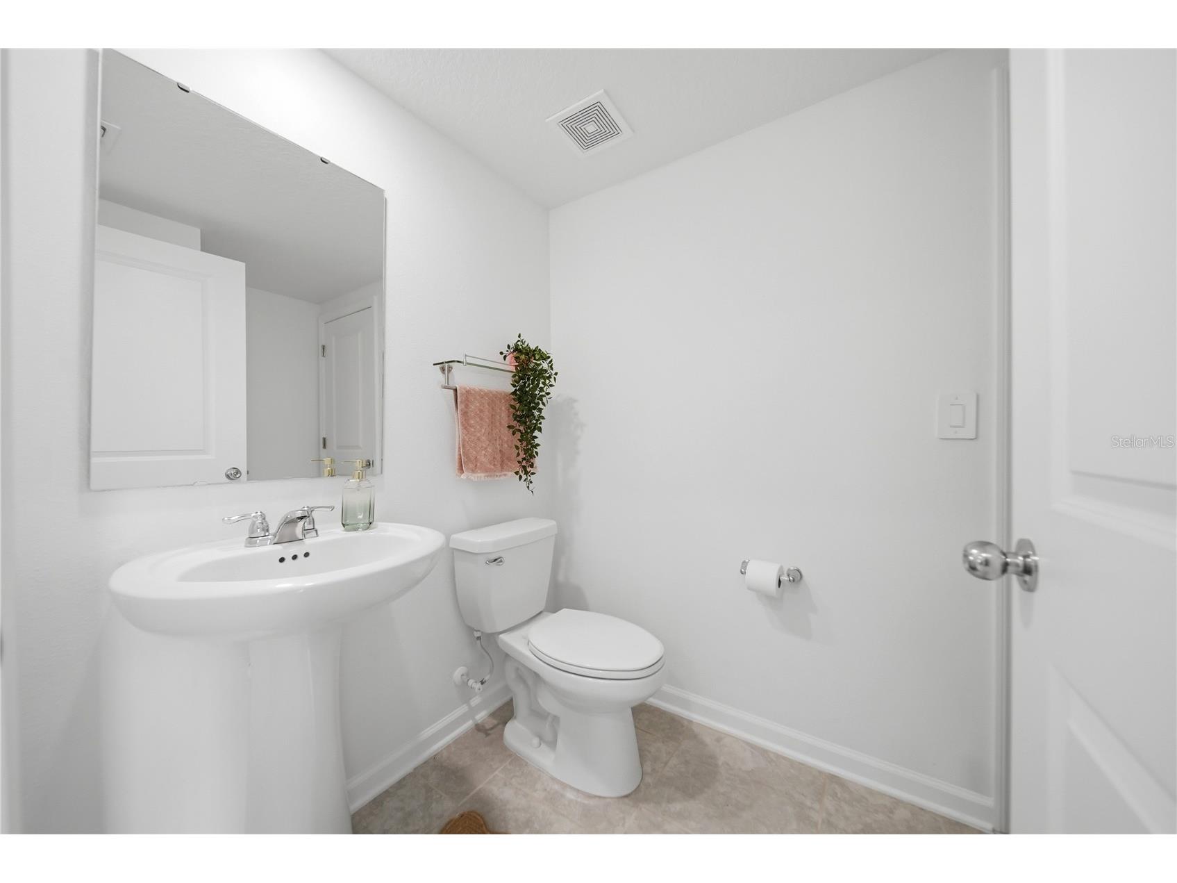 3161 Laurent Loop Davenport FL 33837 O6415355 image6