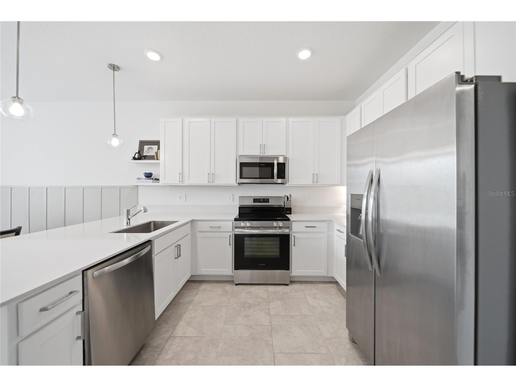 3161 Laurent Loop Davenport FL 33837 O6415355 image8