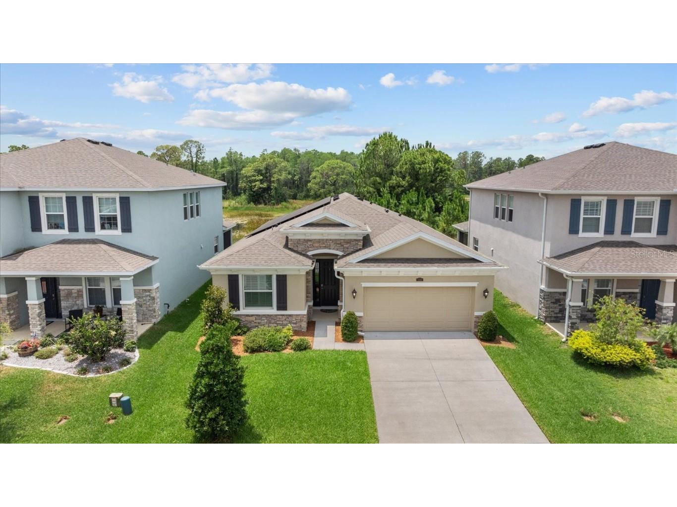 3161 Living Coral Drive Odessa FL 33556 T3527239 image1