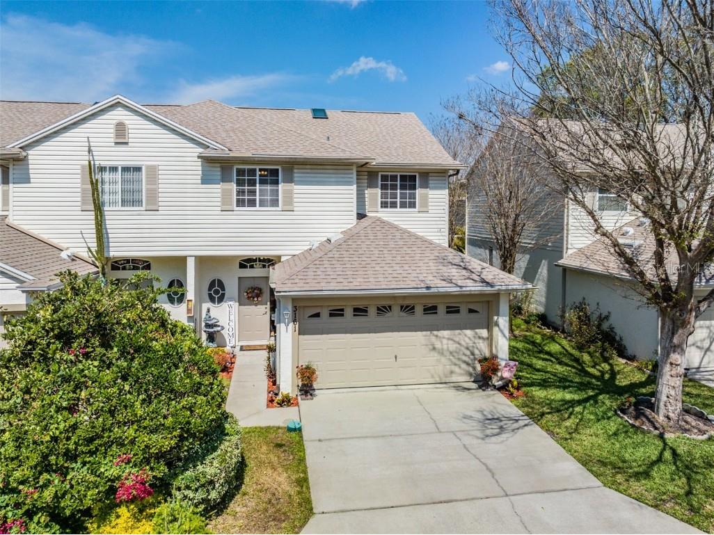 3161 Meta Court Largo FL 33771 U8192923 image1