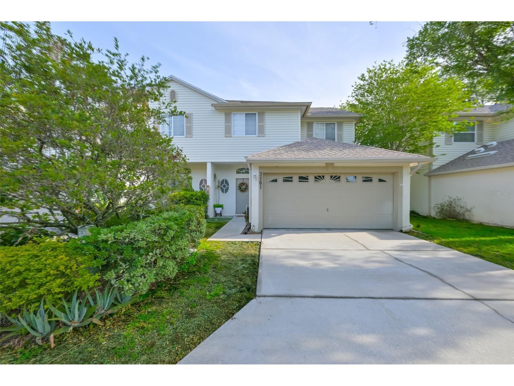 3161 Meta Court Largo FL 33771 TB8506468 image1