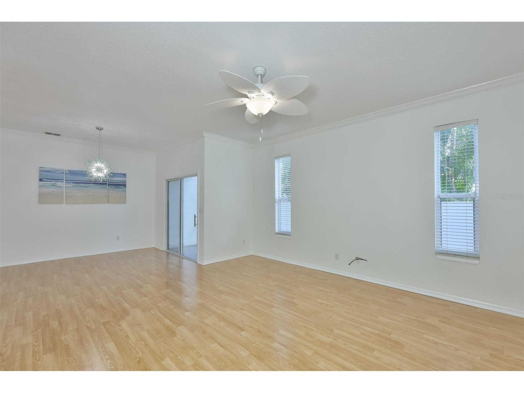 3161 Meta Court Largo FL 33771 TB8506468 image10