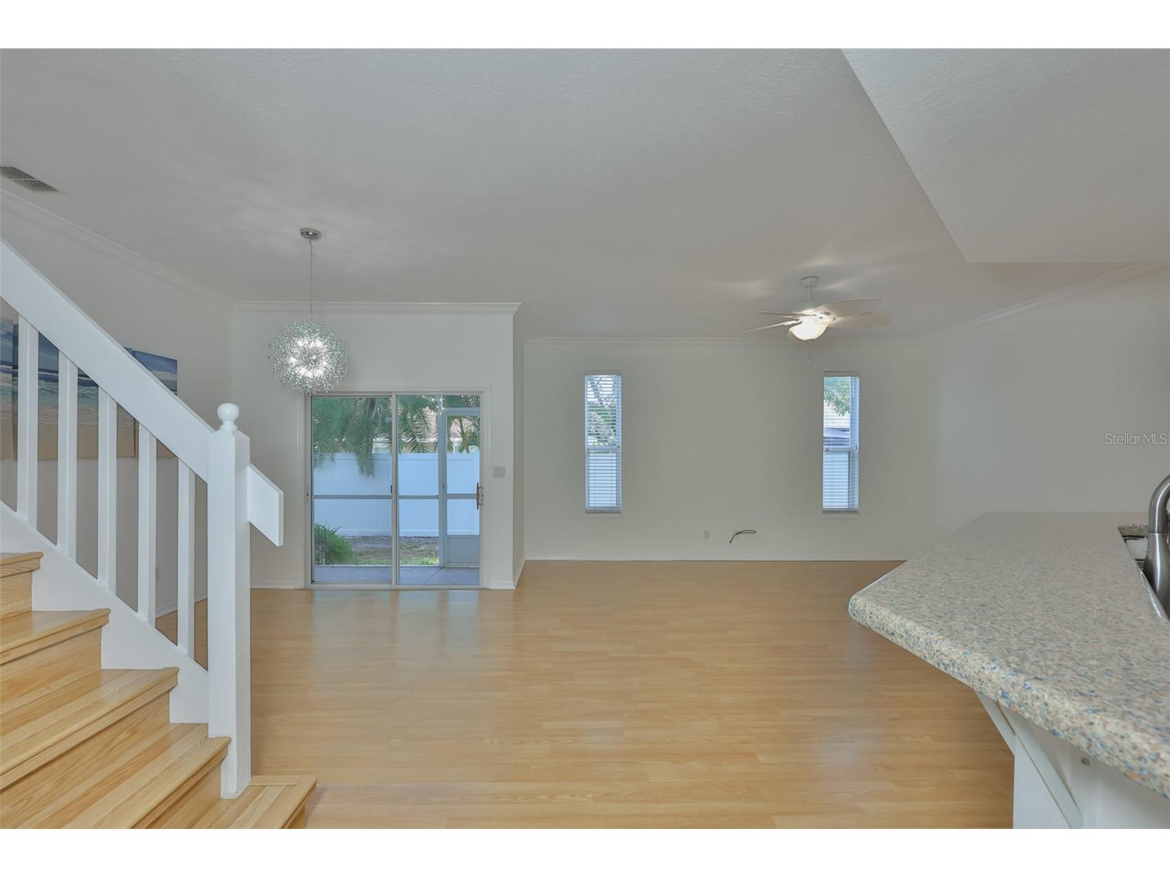 3161 Meta Court Largo FL 33771 TB8506468 image11
