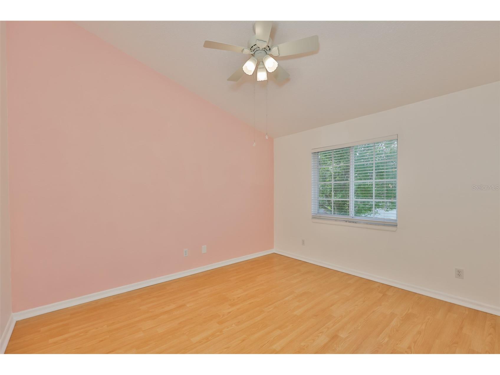 3161 Meta Court Largo FL 33771 TB8506468 image12