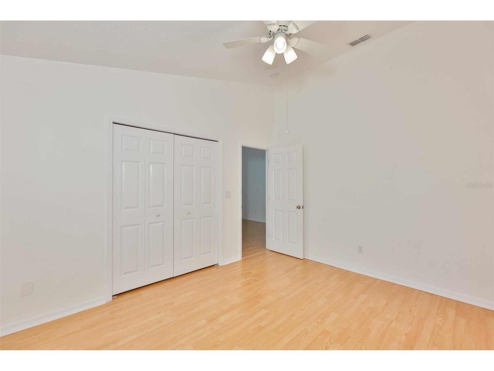 3161 Meta Court Largo FL 33771 TB8506468 image13