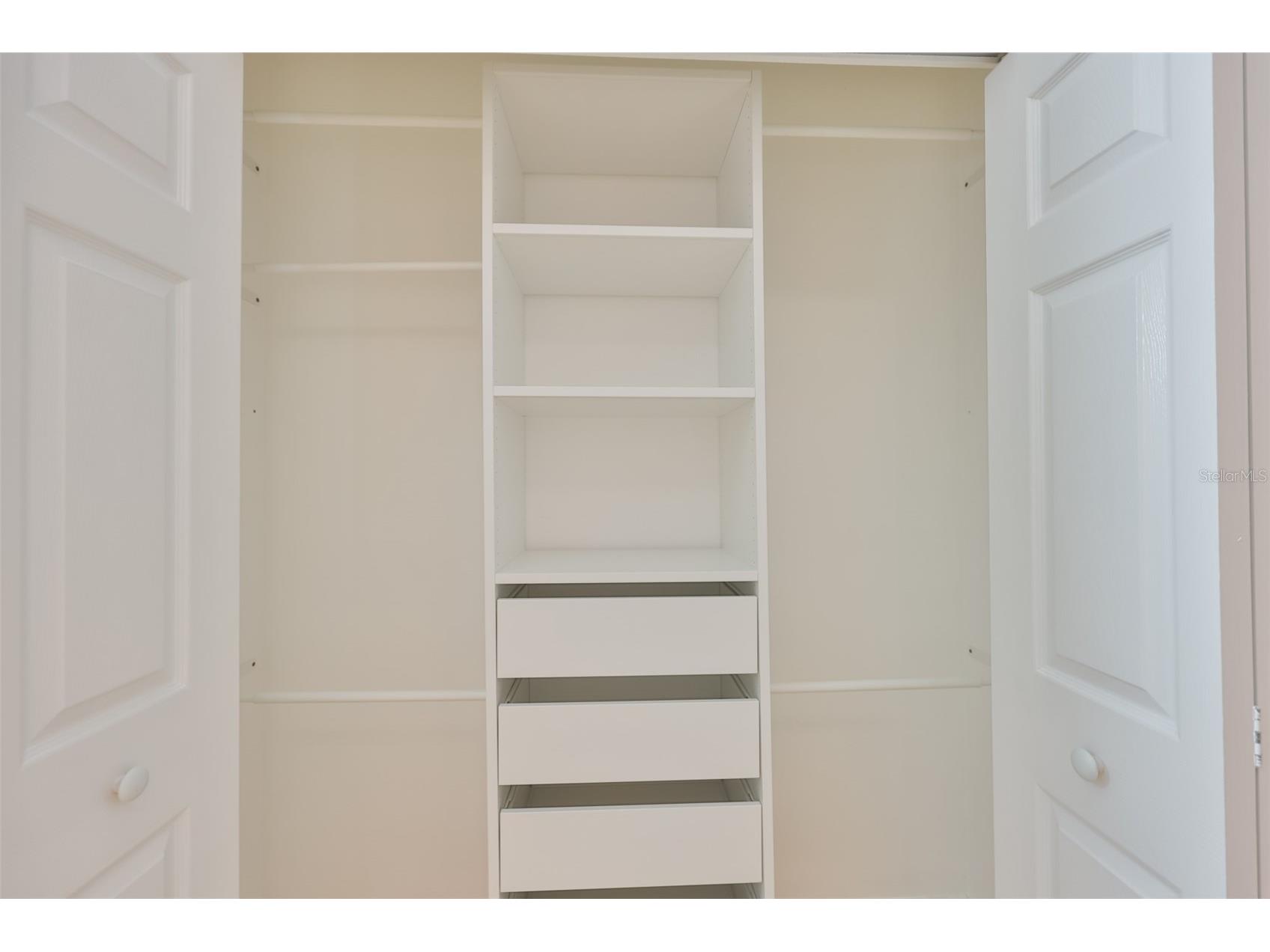 3161 Meta Court Largo FL 33771 TB8506468 image14