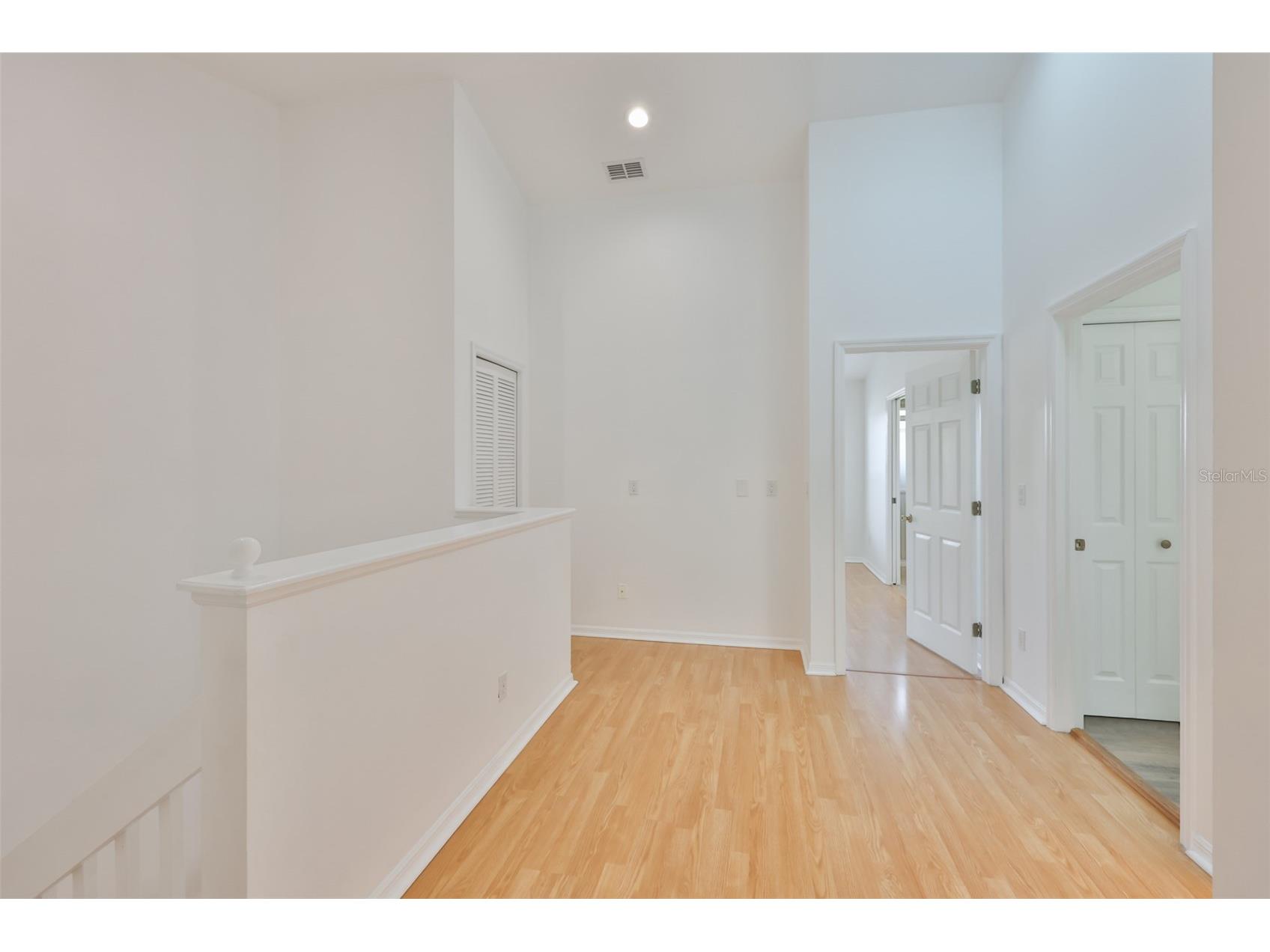 3161 Meta Court Largo FL 33771 TB8506468 image15