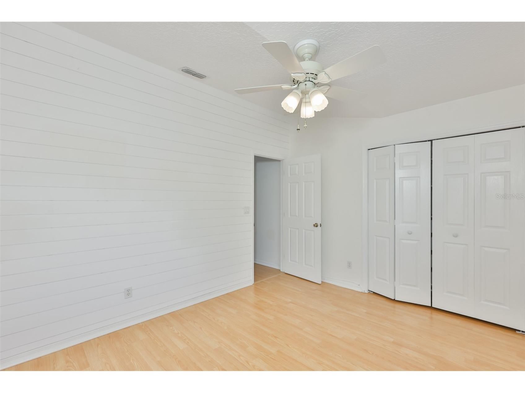 3161 Meta Court Largo FL 33771 TB8506468 image16