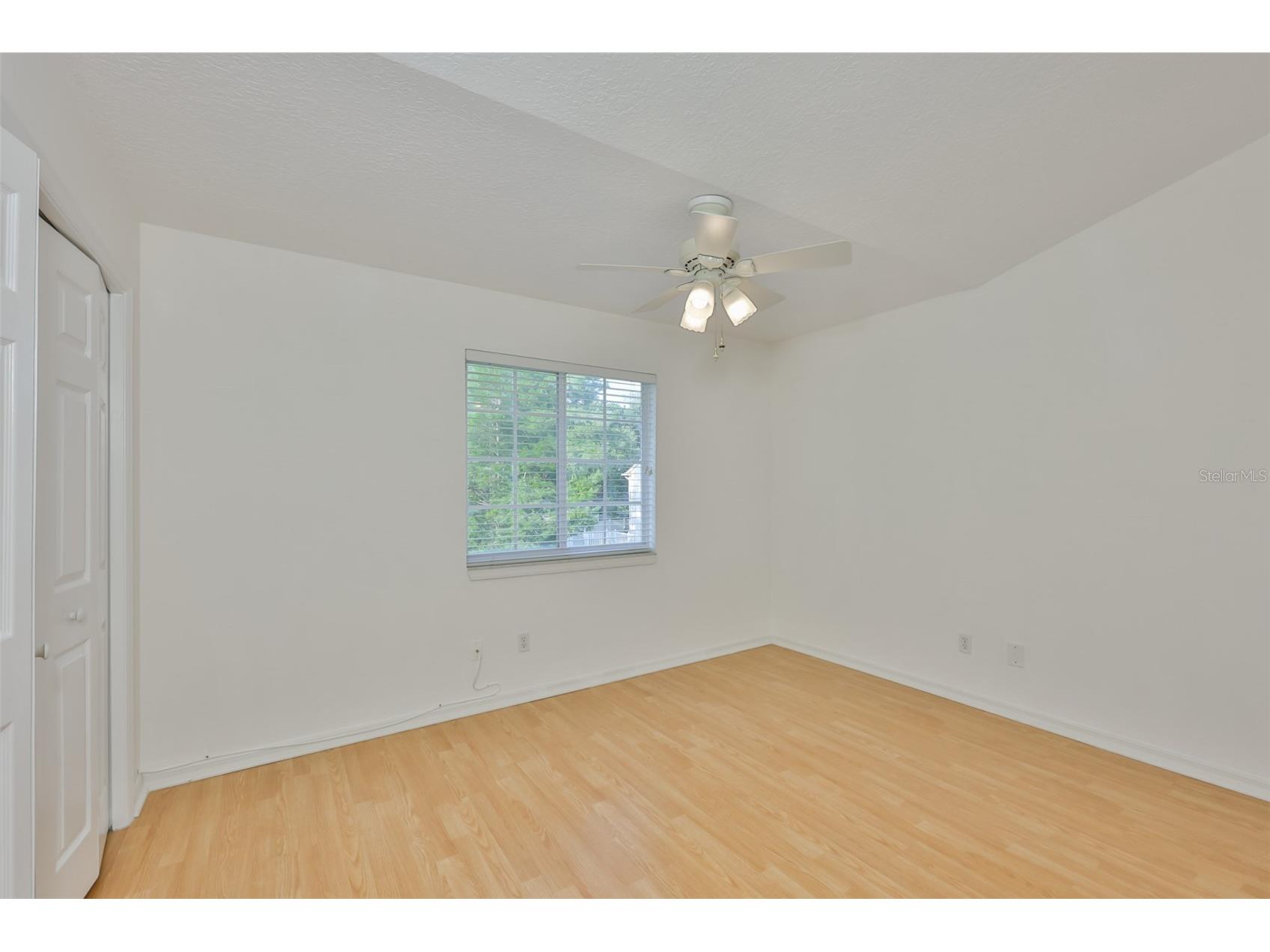 3161 Meta Court Largo FL 33771 TB8506468 image17