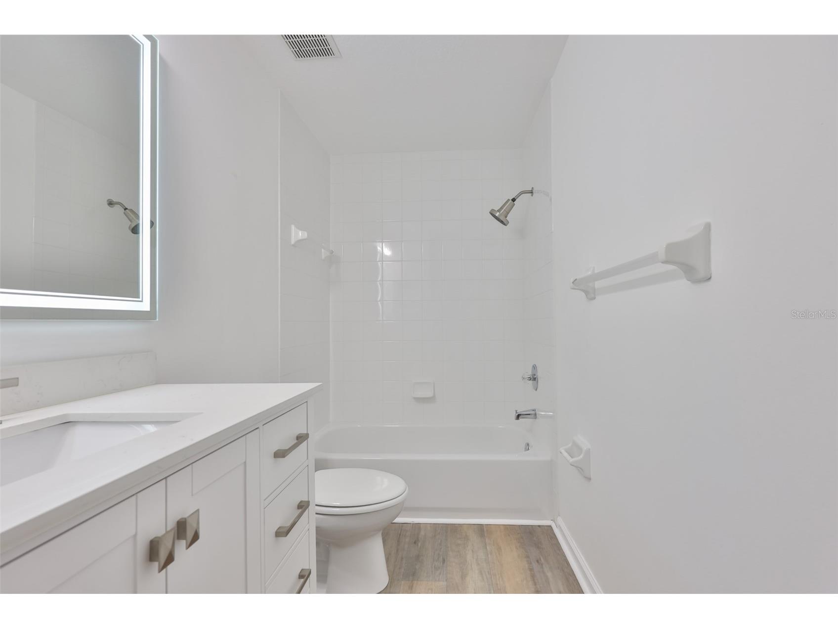 3161 Meta Court Largo FL 33771 TB8506468 image19