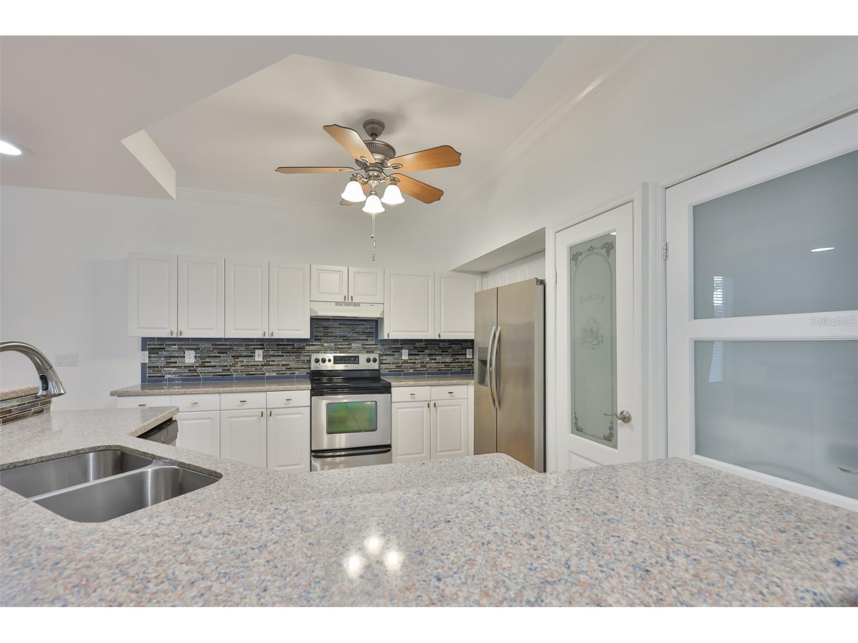 3161 Meta Court Largo FL 33771 TB8506468 image2