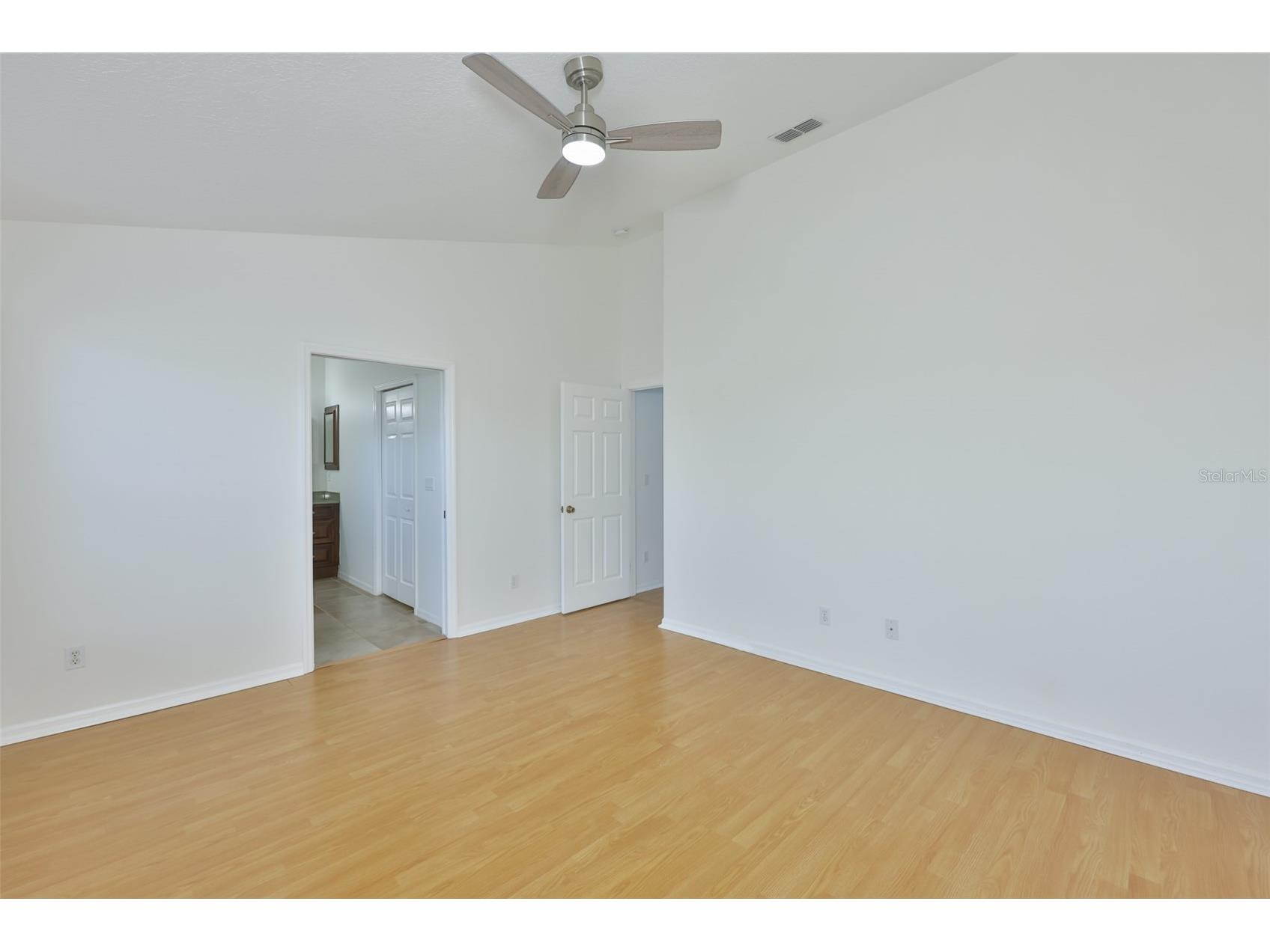 3161 Meta Court Largo FL 33771 TB8506468 image20