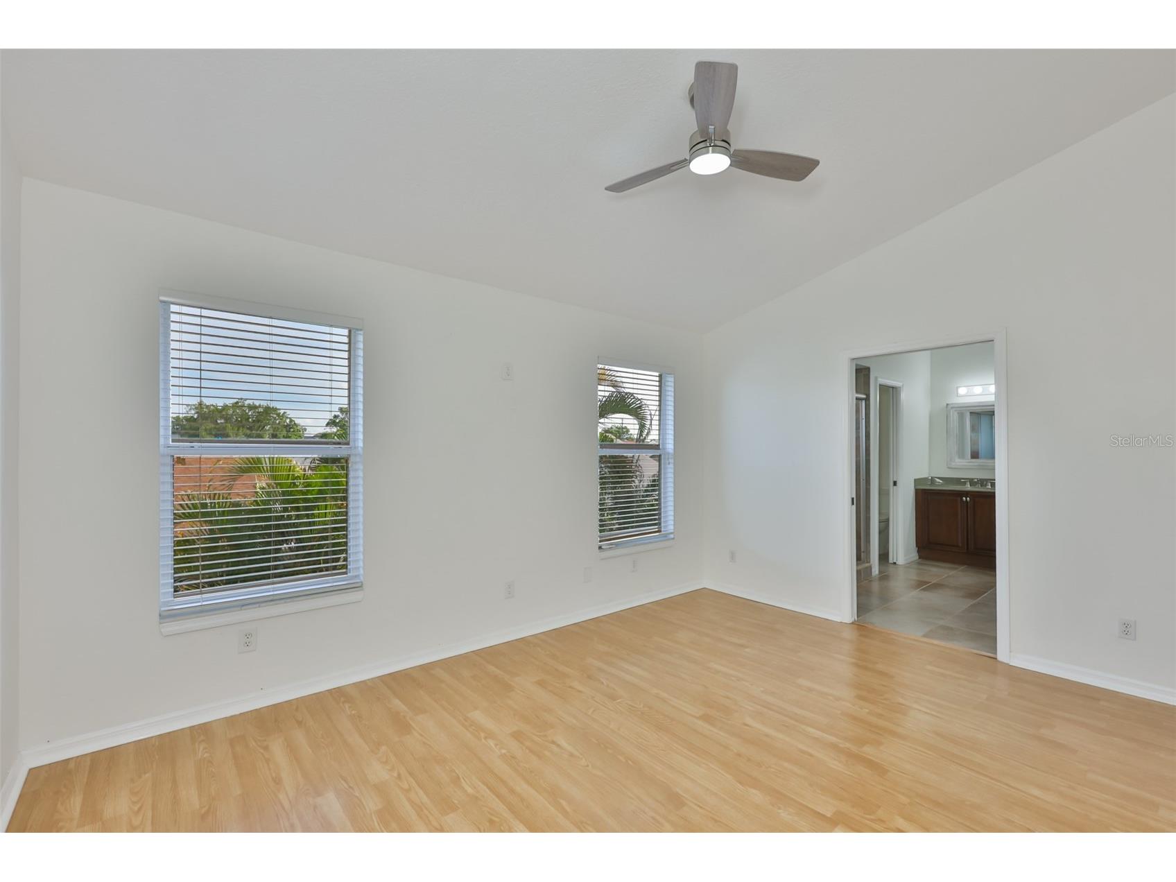 3161 Meta Court Largo FL 33771 TB8506468 image21