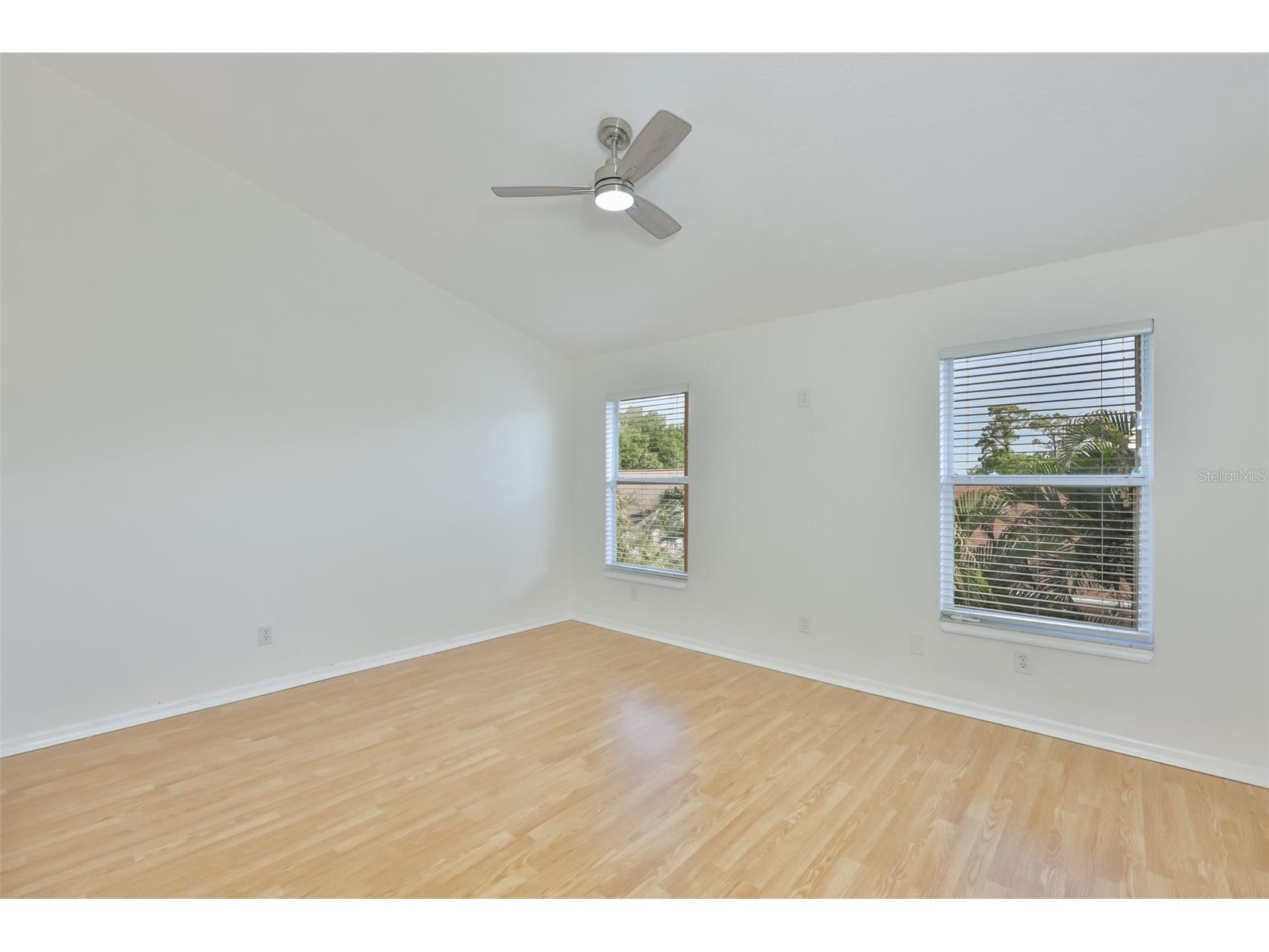 3161 Meta Court Largo FL 33771 TB8506468 image22