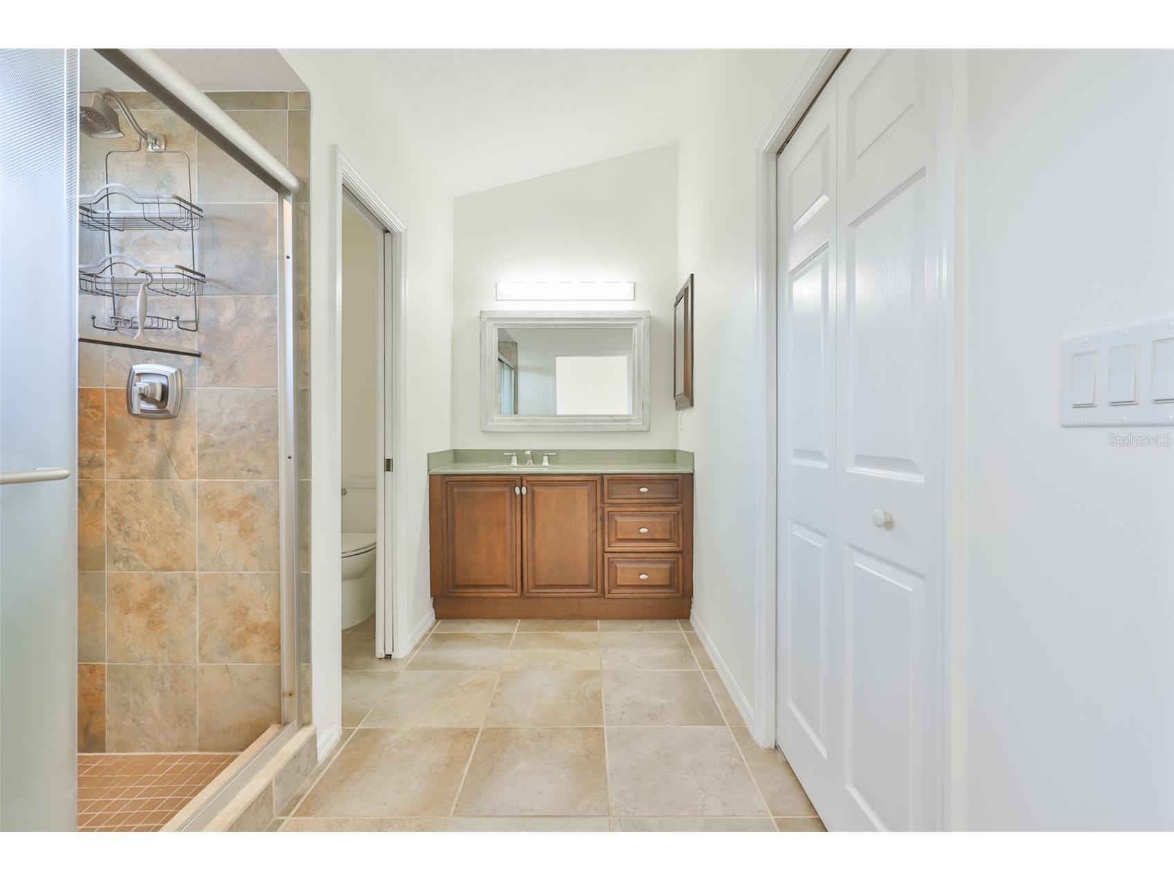 3161 Meta Court Largo FL 33771 TB8506468 image23