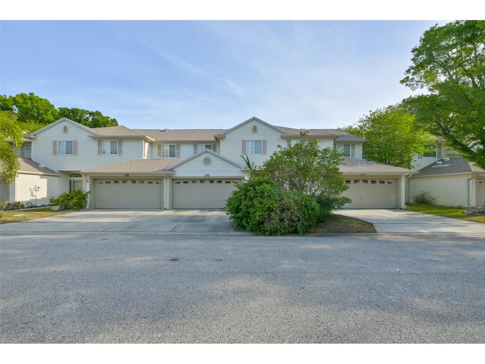 3161 Meta Court Largo FL 33771 TB8506468 image24