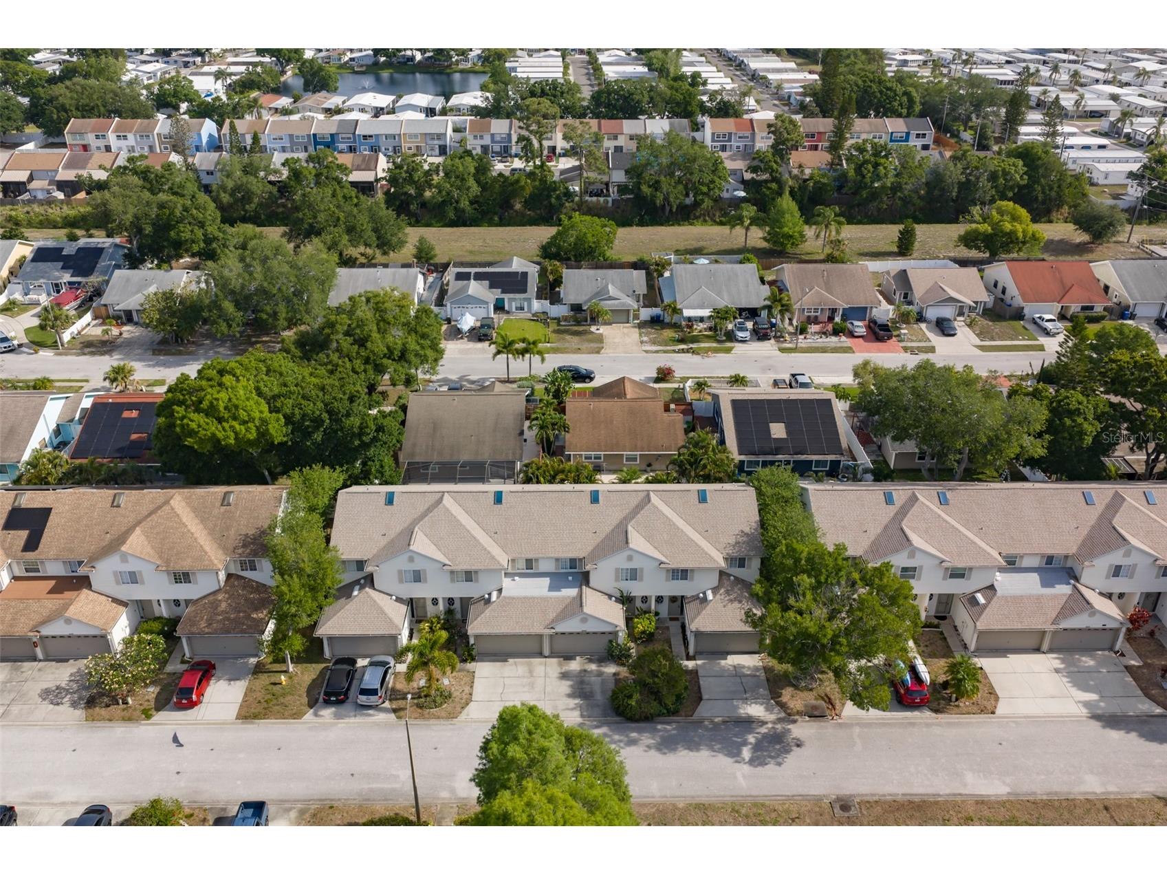 3161 Meta Court Largo FL 33771 TB8506468 image25