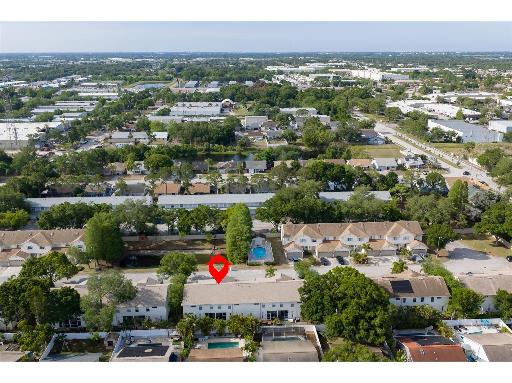 3161 Meta Court Largo FL 33771 TB8506468 image26
