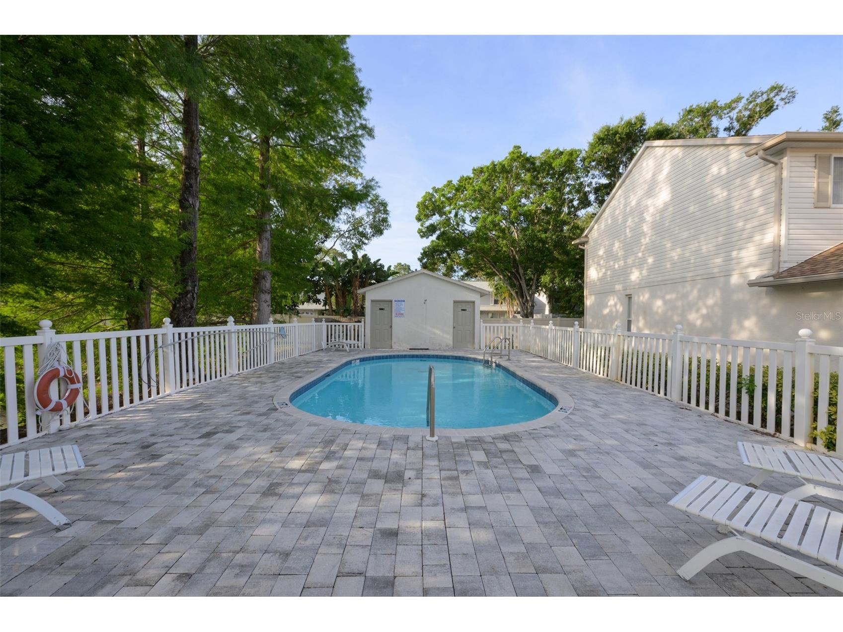 3161 Meta Court Largo FL 33771 TB8506468 image27