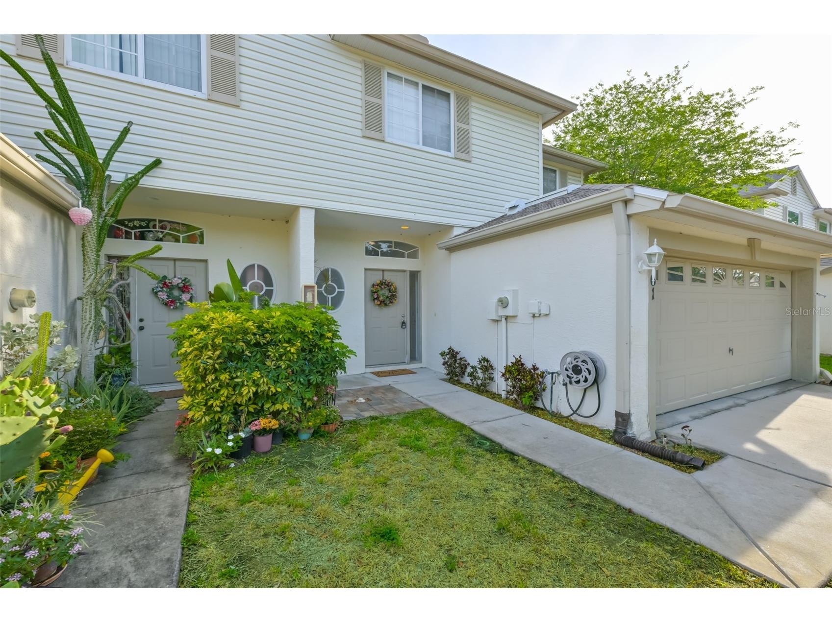 3161 Meta Court Largo FL 33771 TB8506468 image28