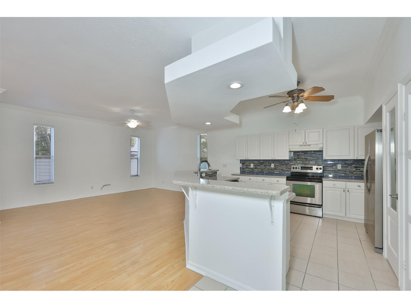 3161 Meta Court Largo FL 33771 TB8506468 image3